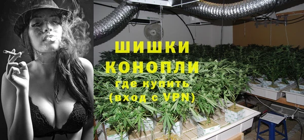 дмт Баксан