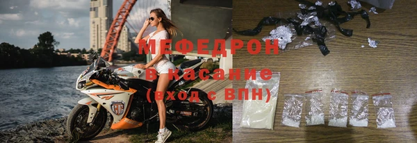 сатива Аркадак